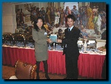 Soveneir Presentation 02